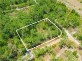 628 Pheasant Boulevard - Photo 6