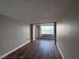 700 Mirror Terrace - Photo 14