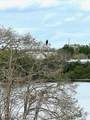 700 Mirror Terrace - Photo 19