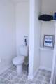216 Grenada Street - Photo 12