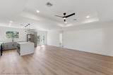 7335 Ancha Street - Photo 4
