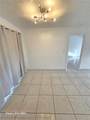 9611 Orange Blossom Boulevard - Photo 12