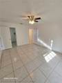 9611 Orange Blossom Boulevard - Photo 13