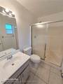 9611 Orange Blossom Boulevard - Photo 15