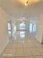 9611 Orange Blossom Boulevard - Photo 3