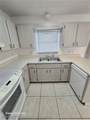 9611 Orange Blossom Boulevard - Photo 5