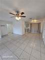 9611 Orange Blossom Boulevard - Photo 6