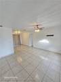 9611 Orange Blossom Boulevard - Photo 8