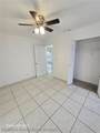 9611 Orange Blossom Boulevard - Photo 9