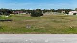 1104 Lakeside Way - Photo 11