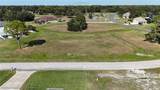 1104 Lakeside Way - Photo 12
