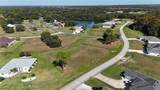 1104 Lakeside Way - Photo 3