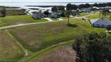 1104 Lakeside Way - Photo 9