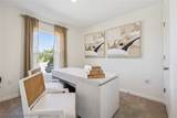 6841 Coconut Grove Drive - Photo 13