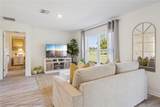 6841 Coconut Grove Drive - Photo 4