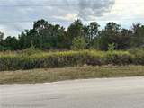 2301 Avon Estates Boulevard - Photo 2