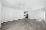 1418 Las Villas Blvd - Photo 17