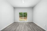 1418 Las Villas Blvd - Photo 24