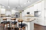 146 Citrus Lakes Drive - Photo 10
