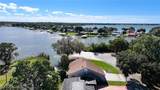 146 Citrus Lakes Drive - Photo 18