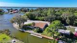 146 Citrus Lakes Drive - Photo 21
