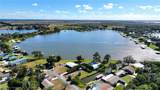146 Citrus Lakes Drive - Photo 22