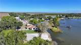 146 Citrus Lakes Drive - Photo 3