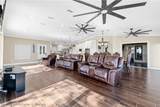 146 Citrus Lakes Drive - Photo 5