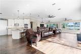 146 Citrus Lakes Drive - Photo 6