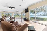 146 Citrus Lakes Drive - Photo 7