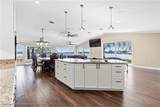 146 Citrus Lakes Drive - Photo 8