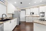 146 Citrus Lakes Drive - Photo 9