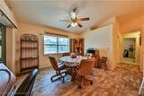 1045 Winter Green Street - Photo 11