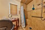 1045 Winter Green Street - Photo 17
