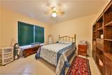 1045 Winter Green Street - Photo 19
