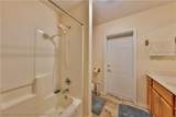 1045 Winter Green Street - Photo 20