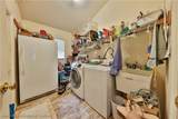 1045 Winter Green Street - Photo 21