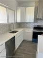 239 Pelican Avenue - Photo 3