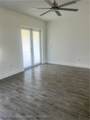 239 Pelican Avenue - Photo 5