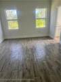 239 Pelican Avenue - Photo 7