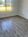 239 Pelican Avenue - Photo 8