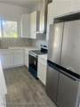 239 Pelican Avenue - Photo 9
