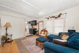 1303 Wightman Avenue - Photo 10