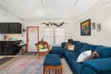 1303 Wightman Avenue - Photo 11