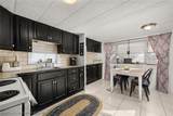 1303 Wightman Avenue - Photo 12