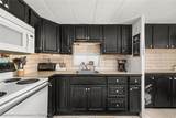 1303 Wightman Avenue - Photo 13