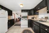 1303 Wightman Avenue - Photo 14