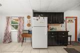 1303 Wightman Avenue - Photo 15