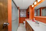 1303 Wightman Avenue - Photo 17