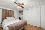 1303 Wightman Avenue - Photo 18